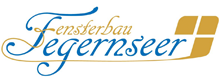 Logo Tegernseer Fensterbau GmbH